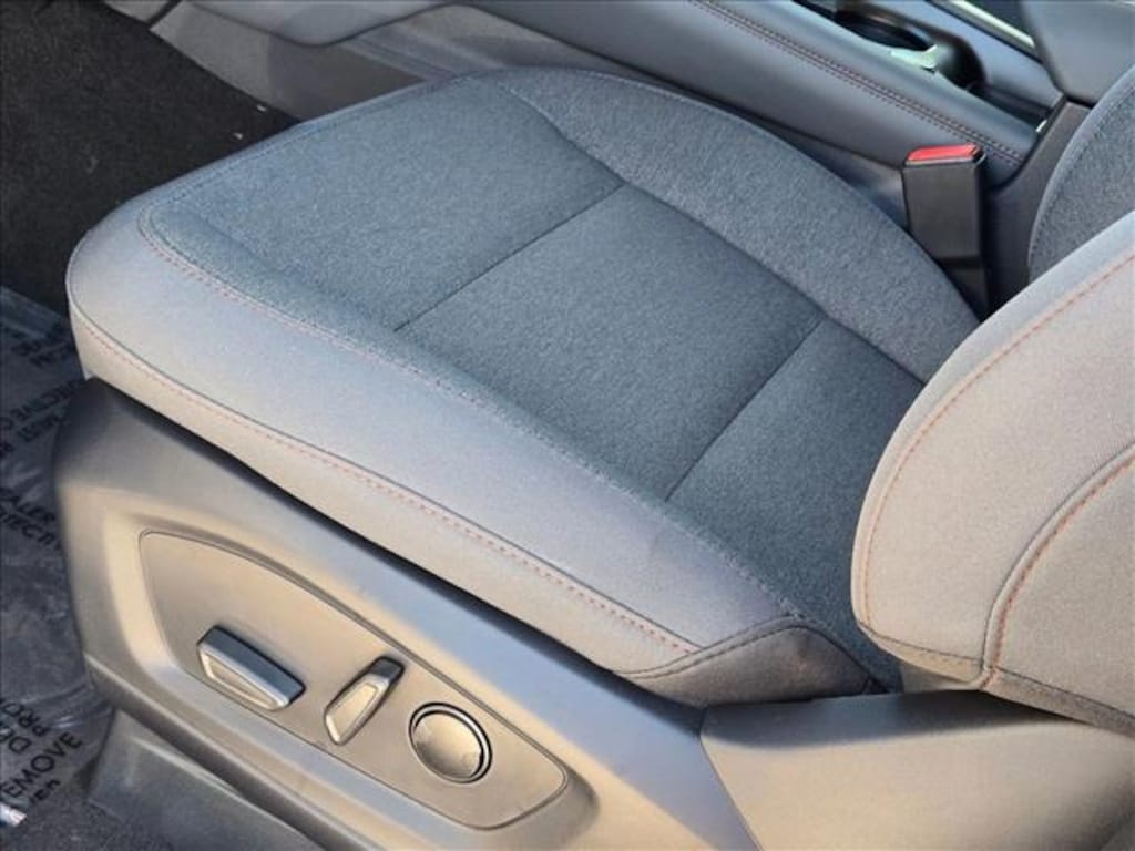 New 2026 Ford Explorer Active (100A) SUV