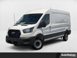 Ford Transit-250 Cargo