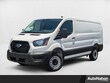 Ford Transit-150 Cargo