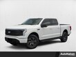 Ford F-150 Lightning