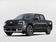 Ford Maverick