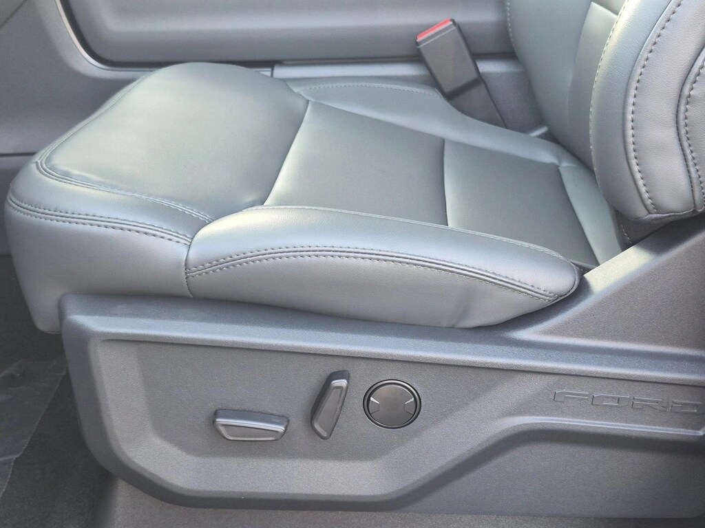 New 2026 Ford Expedition Active SUV