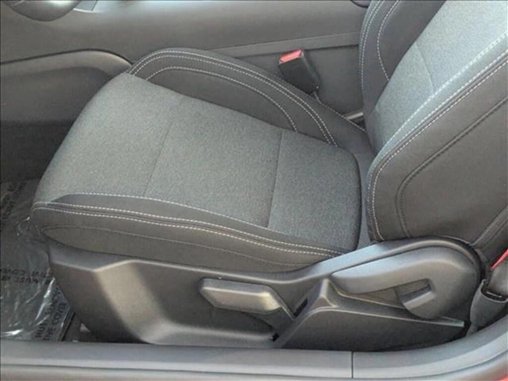 New 2026 Ford Mustang GT Coupe