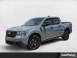 Ford Maverick