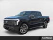 Ford F-150 Lightning
