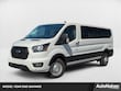 Ford Transit-350 Passenger