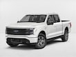 Ford F-150 Lightning
