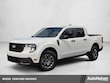  Ford Maverick