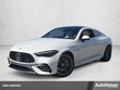  Mercedes-Benz AMG CLE 53