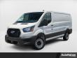 Ford Transit-150 Cargo