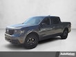  Ford Maverick