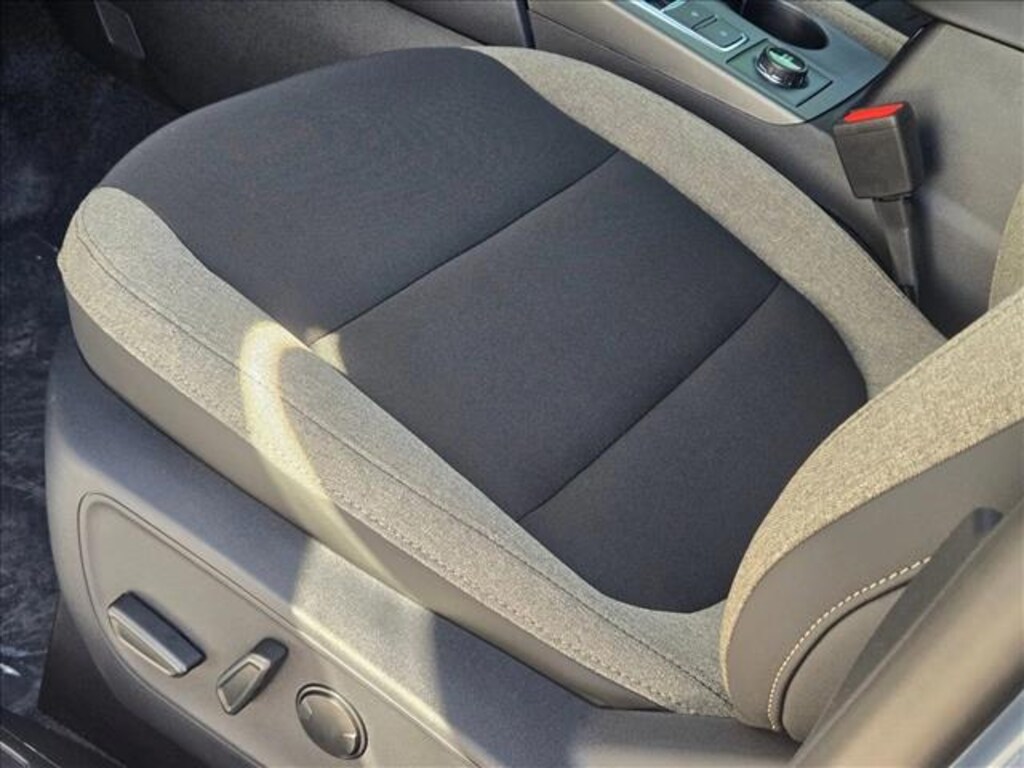 New 2025 Ford Bronco Sport Big Bend SUV