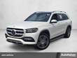  Mercedes-Benz GLS 450