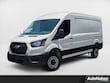 Ford Transit-250 Cargo