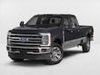 Ford F-350