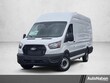  Ford Transit-250 Cargo