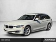  BMW 328i xDrive