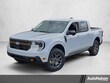  Ford Maverick