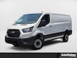 Ford Transit-250 Cargo