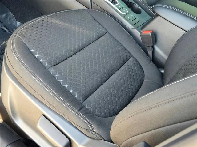 2026 Ford Escape Active photo 4