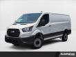 Ford Transit-250 Cargo