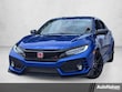  Honda Civic Type R