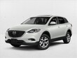  Mazda Mazda CX-9