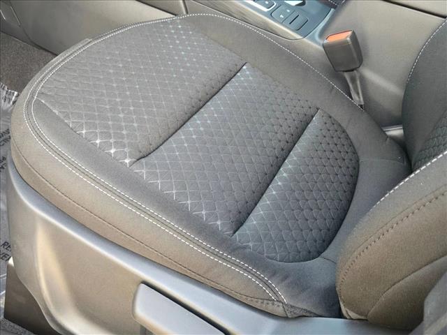 2026 Ford Escape Active photo 4