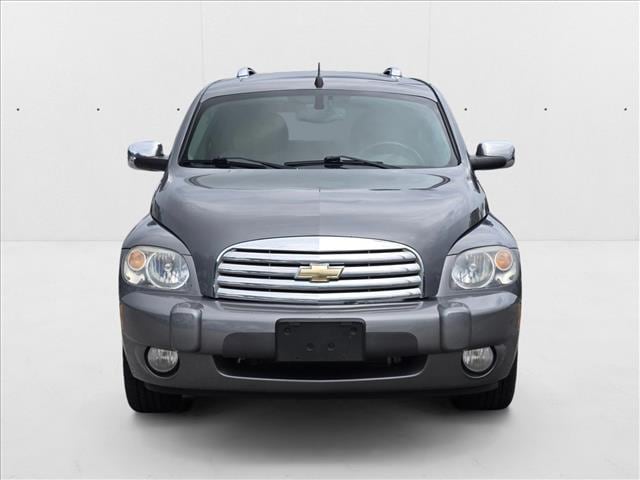 Image of 2007 Chevrolet HHR LT SUV