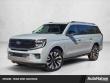  Ford Expedition Max