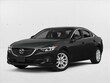  Mazda Mazda6