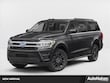  Ford Expedition Max