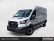  Ford Transit-250 Cargo