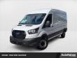  Ford Transit-250 Cargo