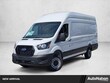 Ford Transit-250 Cargo