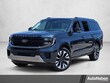  Ford Expedition Max