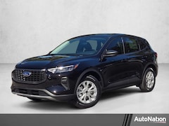 2026 Ford Escape Active SUV