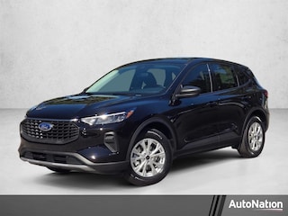 2026 Ford Escape Active SUV
