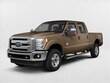  Ford F-350