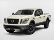 Nissan Titan