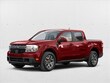 Ford Maverick