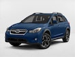 Subaru XV Crosstrek