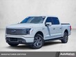  Ford F-150 Lightning