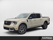 Ford Maverick