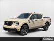  Ford Maverick