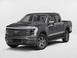 Ford F-150 Lightning