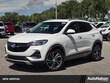 Buick Encore GX