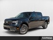 Ford Maverick