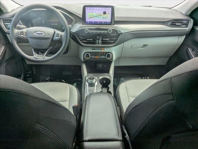 View 14