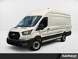 Ford Transit-250 Cargo
